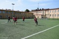 X Turniej Piłkarski o Puchar Wójta Gminy Naruszewo_2018 (68)