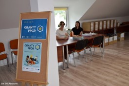 Granty PGR_przekazanie sprzętu_30_31_08_2022 (2)