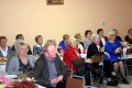 Dzień Seniora_Naruszewo_2016 (86)