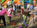 Festyn Rodzinny w Krysku_13.09.2015r. (280)