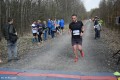 IV Bieg Wiosny_2019 (363)