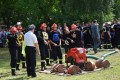 Gminne zawody sportowo_pożarnicze w Zaborowie_18.07 (38)