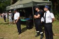 Gminne zawody sportowo_pożarnicze w Zaborowie_18.07 (13)