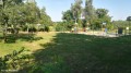 Siłownia w krysku_przed realizacją (4)