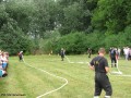 Zawody sportowo_pożarnicze w Zaborowie_12.07.2015r. (219)