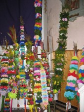 Konkurs_Palma Wielkanocna_2011_ocena_pn (1)