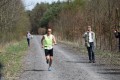 III Bieg Wiosny_15.04.2018r (257)