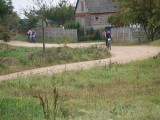 Wyścig kolarski - na trasie (71)