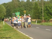 29 Warmińska Piesza Pielgrzymka_2012 (5)