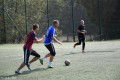 X Turniej Piłkarski o Puchar Wójta Gminy Naruszewo_2018 (90)