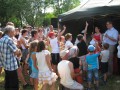 Zawody sportowo-pożarnicze_Zaborowo_01.07.20-12r. (146)