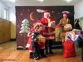 Spektakl teatralny z okazji Mikołajek_1_2011 (57)