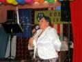 Dzień Dziecka i Matki w Skarszynie_02.06.2012r. (16)