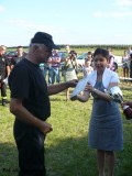 Zawody sportowo-pożarnicze_21.08.2011r. (108)