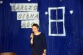 Jasełka_Naruszewo_2016 (49)