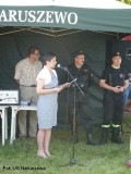 Zawody sportowo-pożarnicze_21.08.2011r. (29)