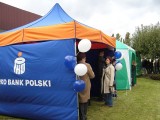IV Jesienny Jarmark Od pola do stołu (23)