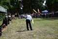 Gminne zawody sportowo_pożarnicze w Zaborowie_18.07 (72)