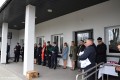 Gminne Obchody Dnia Strażaka_Strzembowo_23.04.2022r (155)