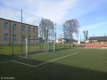 Poprawa stanu technicznego bieżni w Naruszewie_03_11_2022_odbiór zadania (15)
