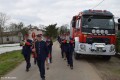 Gminne Obchody Dnia Strażaka_Strzembowo_23.04.2022r (59)