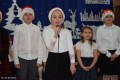 Spotkanie świąteczne_SP Naruszewo_kl III (20)