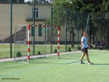 III Turniej Piłkarski_27.08.2011 (106)