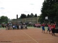 Festyn z okazji Gminnego Dnia Dziecka_01.06.2015r. (75)