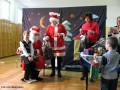 Spektakl teatralny z okazji Mikołajek_1_2011 (145)