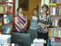 Rozdanie nagród_konkurs fotograficzny_21.05.2011r. (1)