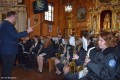 Gminne obchody Dnia Niepodległości_Naruszewo_13_11_2022 (47)