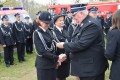 Gminne Obchody Dnia Strażaka_Strzembowo_23.04.2022r (115)