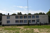 Termomodernizacja_SP Krysk_odbiór_16_08_2021 (51)