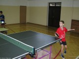 Grand Prix tenis 1 07.11 (12)