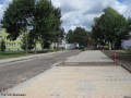 Rewitalizacja ul. Wspólnej_27.08.2014r. (3)