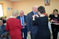Złote Gody_10.11 (155)