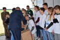 Mazowieckie Dni Rolnictwa 2016 (253)