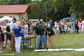 Festyn Rodzinny w Krysku_20.08.2016r (228)