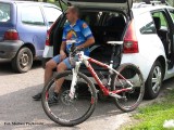 Wyścig rowerowy_Maraton MTB_Lato_2010_12