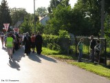 Pielgrzymi_04.08.2011r. (9)