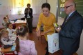 Jesteś widoczny-jesteś bezpieczny_2017 (5)