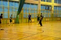 IX Turniej Piłki Halowej_09.12 (24)