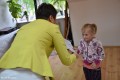 Dzień Dziecka w urzędzie gminy_01.06.2017r (136)