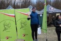 V Bieg Wiosny_Tustań 2022 (403)