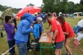 Festyn Rodzinny w Krysku_19.08 (132)