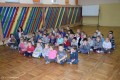Mikołajki_Naruszewo_przedszkole_2017 (2)