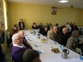 Złote Gody_2014_1 (9)