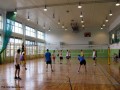 IV turniej piłki siatkowej_28.03.2015r. (12)