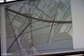 Spotkanie informacyjne dot. S10_15_05_2024 (95)