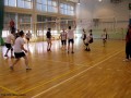 III Turniej Piłki Siatkowej_05.04.2014r. (29)